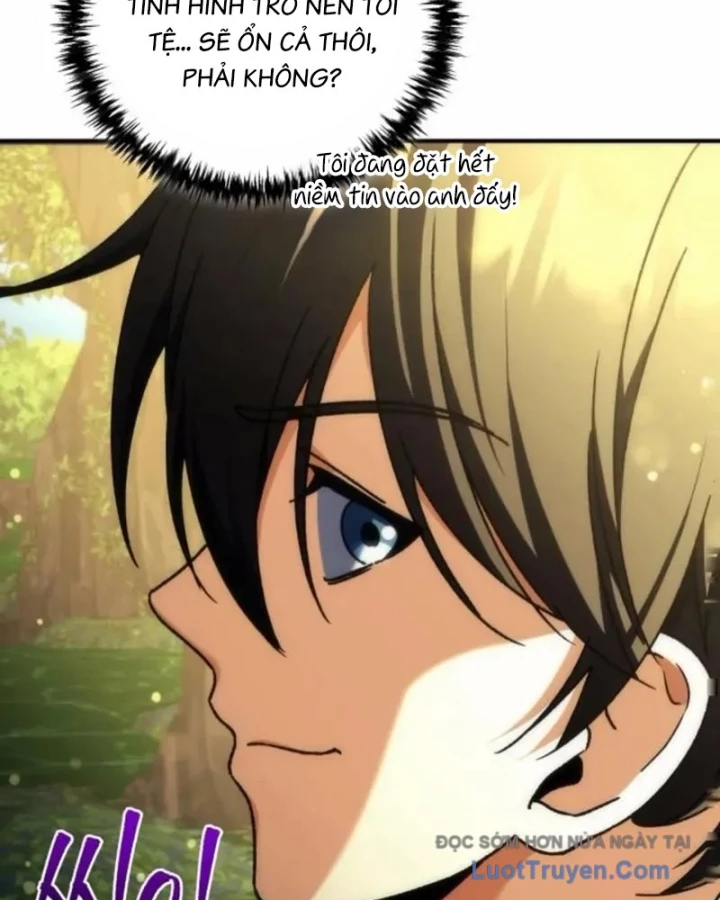 Thần Thịnh Vượng Chapter 14 - 32