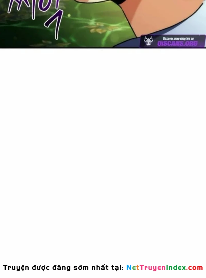 Thần Thịnh Vượng Chapter 14 - 33