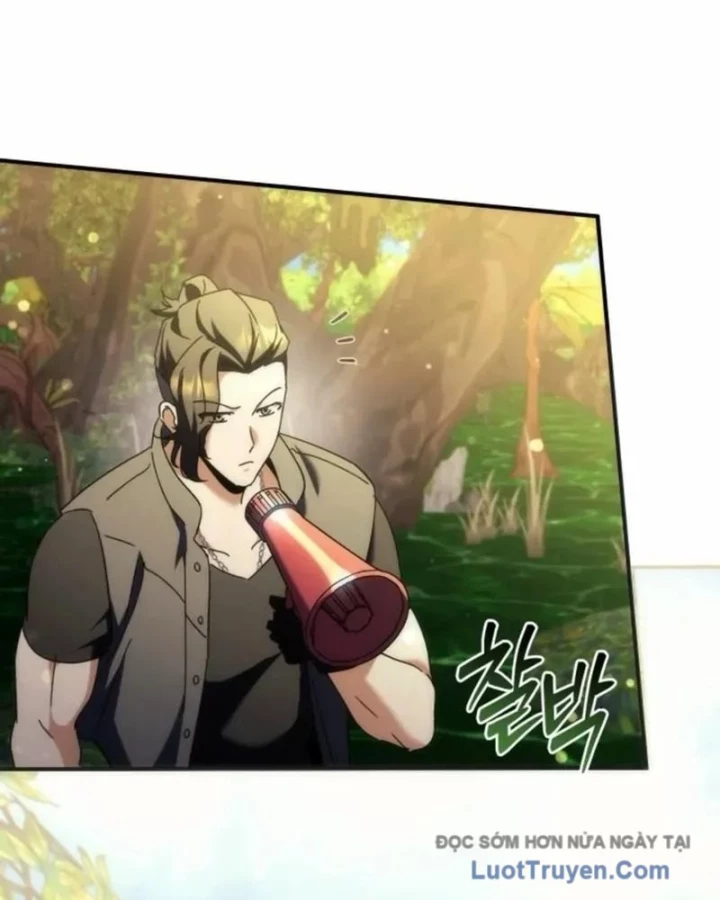 Thần Thịnh Vượng Chapter 14 - 36