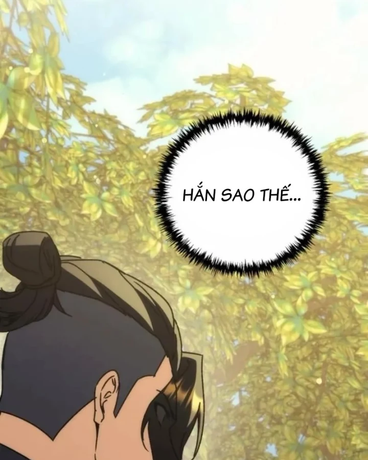 Thần Thịnh Vượng Chapter 14 - 37