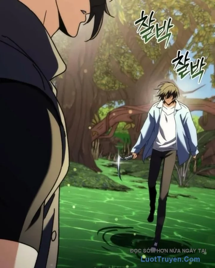 Thần Thịnh Vượng Chapter 14 - 38