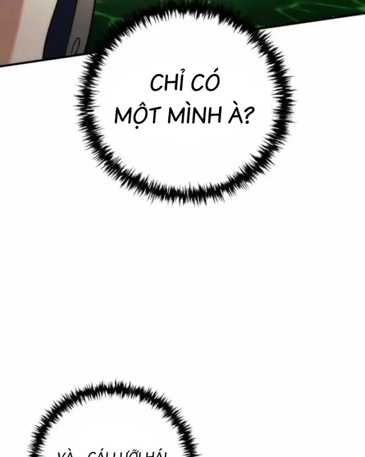 Thần Thịnh Vượng Chapter 14 - 39