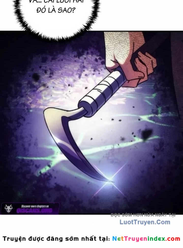 Thần Thịnh Vượng Chapter 14 - 40