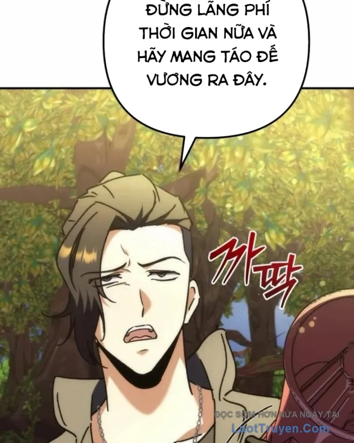 Thần Thịnh Vượng Chapter 14 - 42