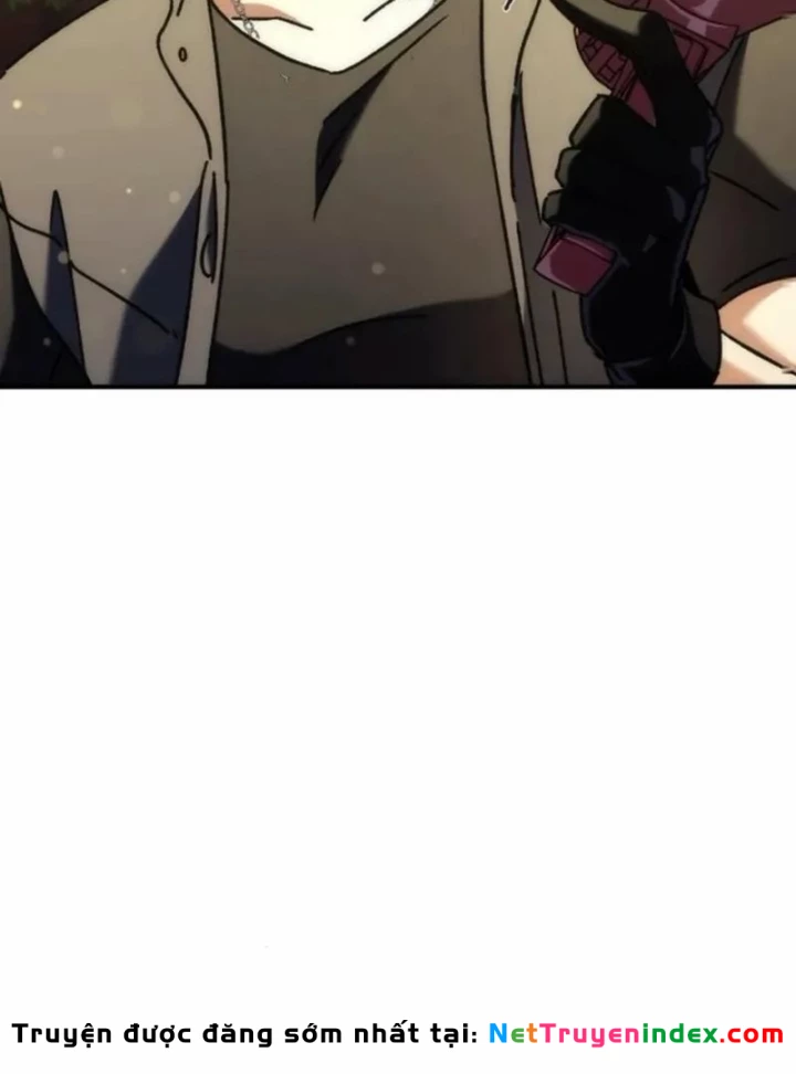 Thần Thịnh Vượng Chapter 14 - 43