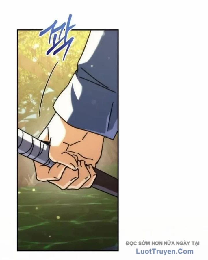 Thần Thịnh Vượng Chapter 14 - 44