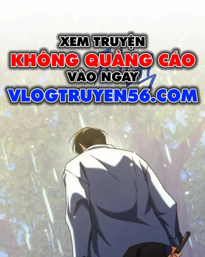 Thần Thịnh Vượng Chapter 14 - 45