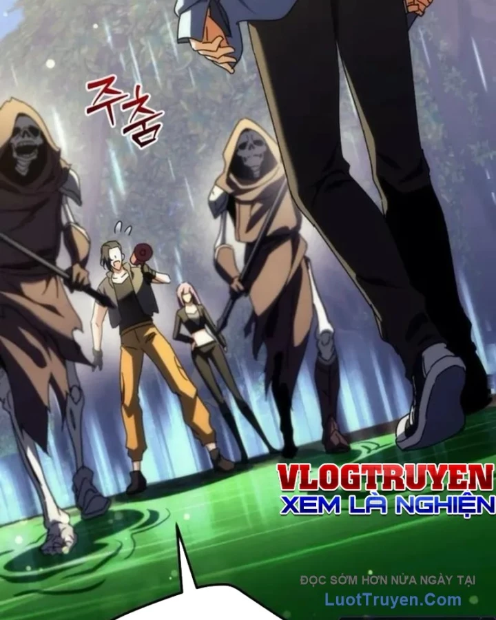 Thần Thịnh Vượng Chapter 14 - 46