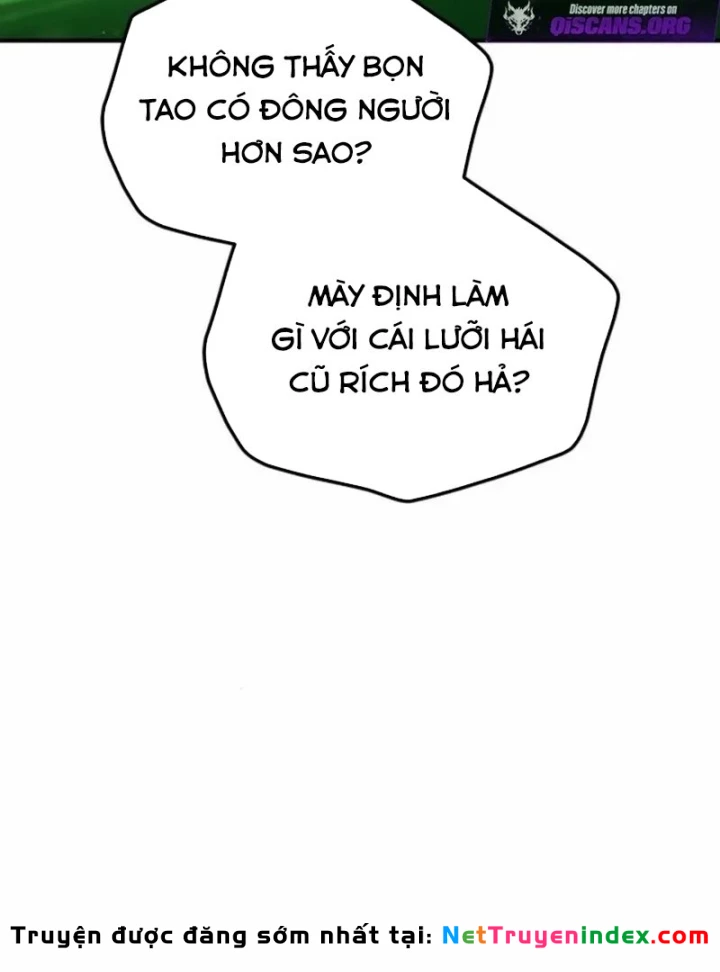 Thần Thịnh Vượng Chapter 14 - 47