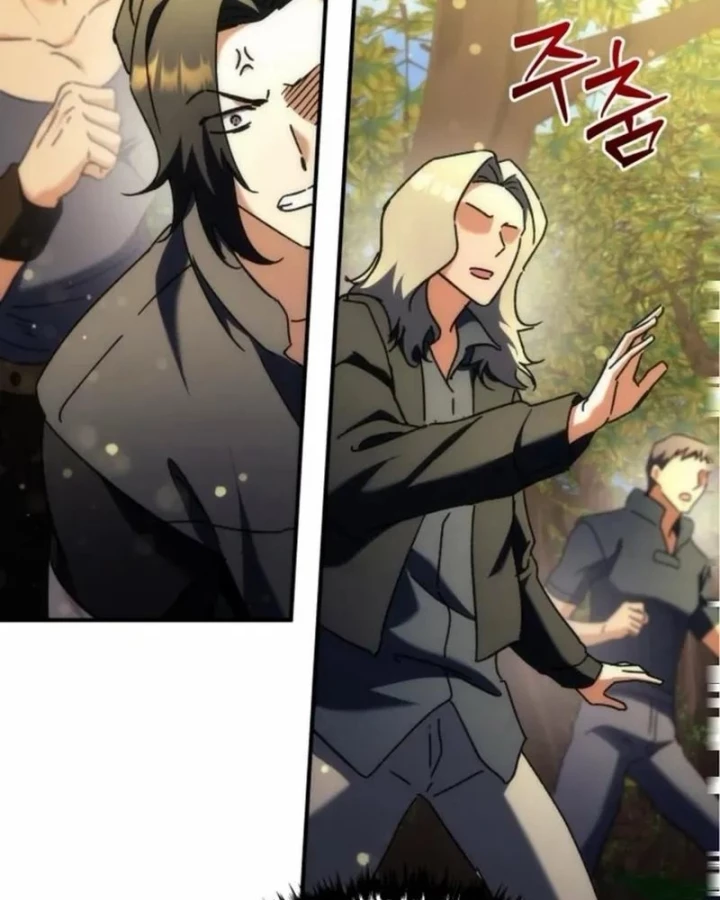 Thần Thịnh Vượng Chapter 14 - 49