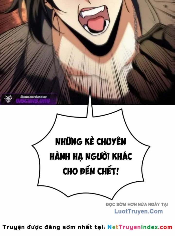 Thần Thịnh Vượng Chapter 14 - 52