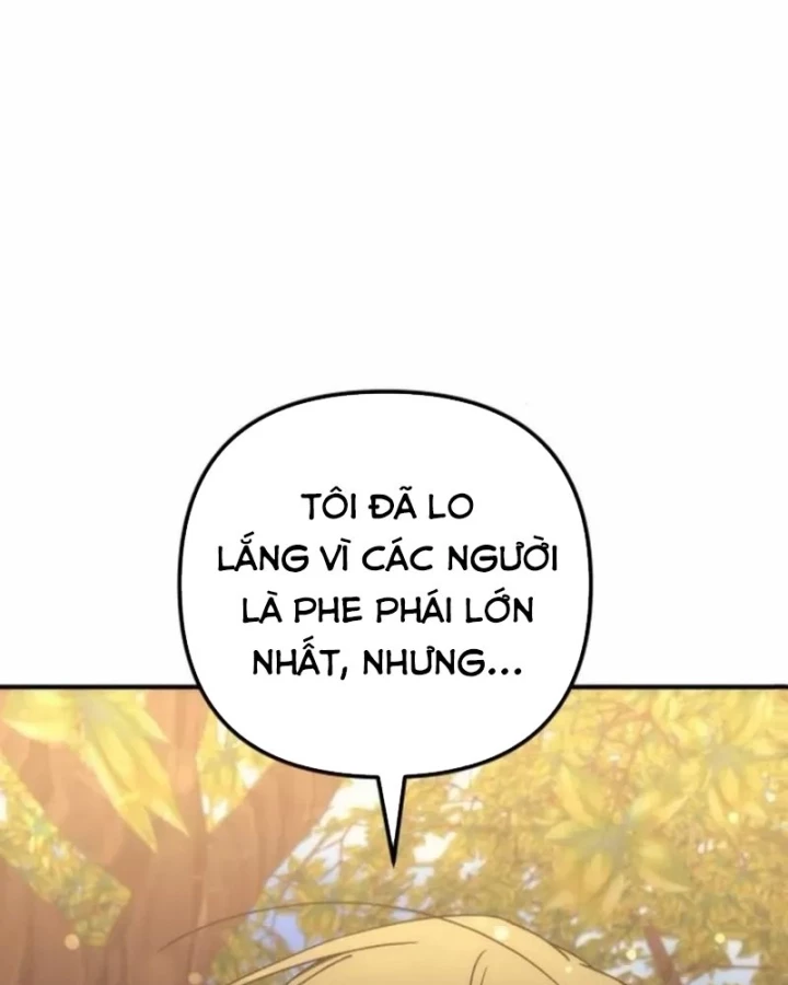 Thần Thịnh Vượng Chapter 14 - 53