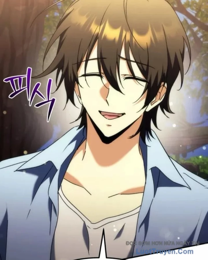 Thần Thịnh Vượng Chapter 14 - 54