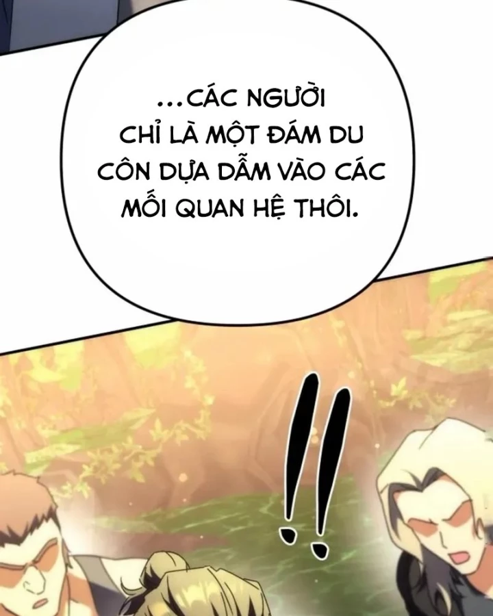 Thần Thịnh Vượng Chapter 14 - 55