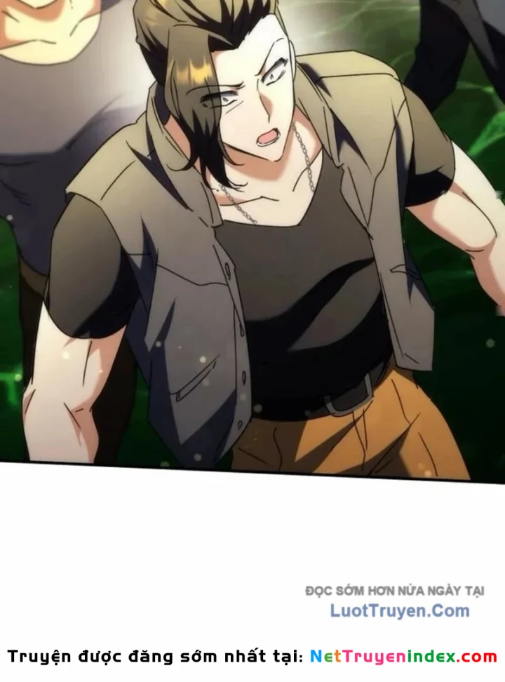 Thần Thịnh Vượng Chapter 14 - 56