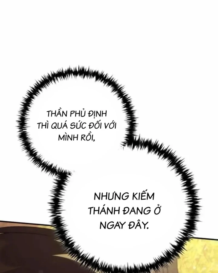 Thần Thịnh Vượng Chapter 14 - 57