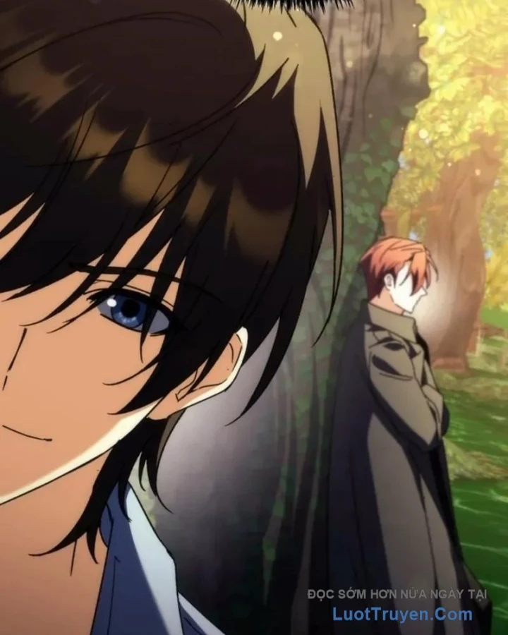 Thần Thịnh Vượng Chapter 14 - 58