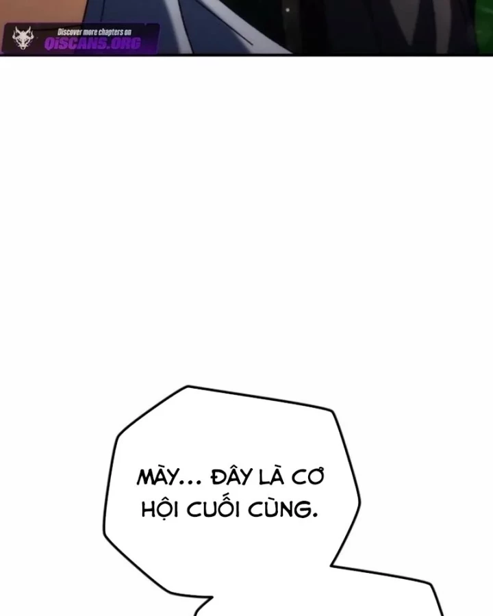 Thần Thịnh Vượng Chapter 14 - 59