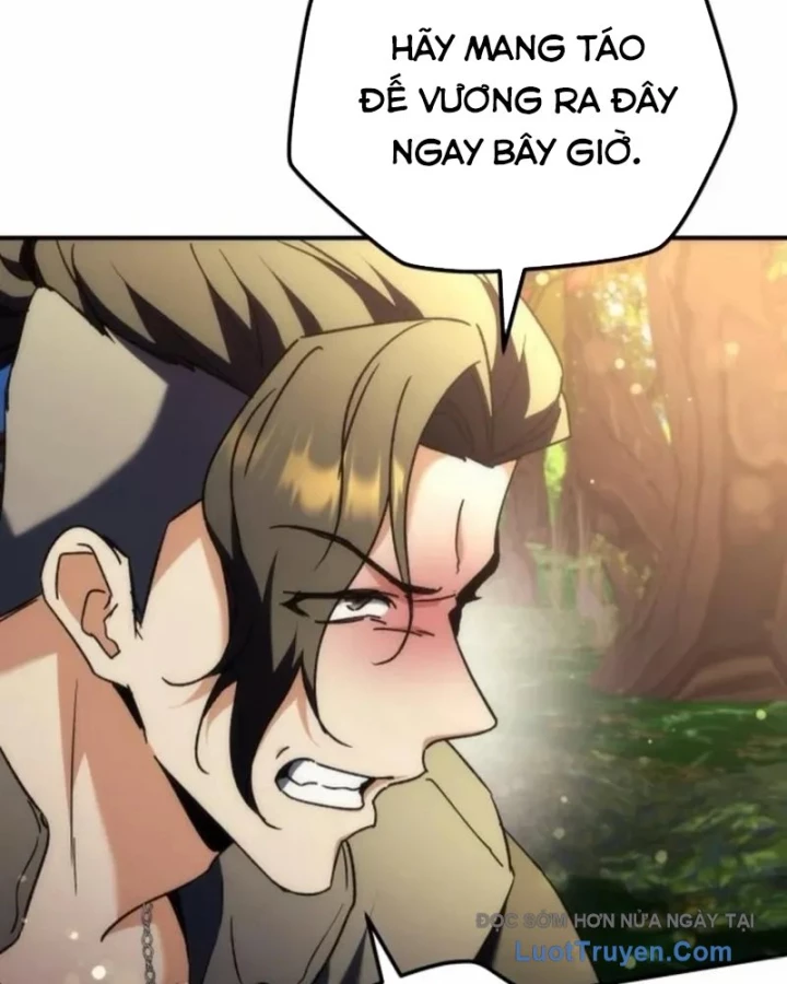 Thần Thịnh Vượng Chapter 14 - 60