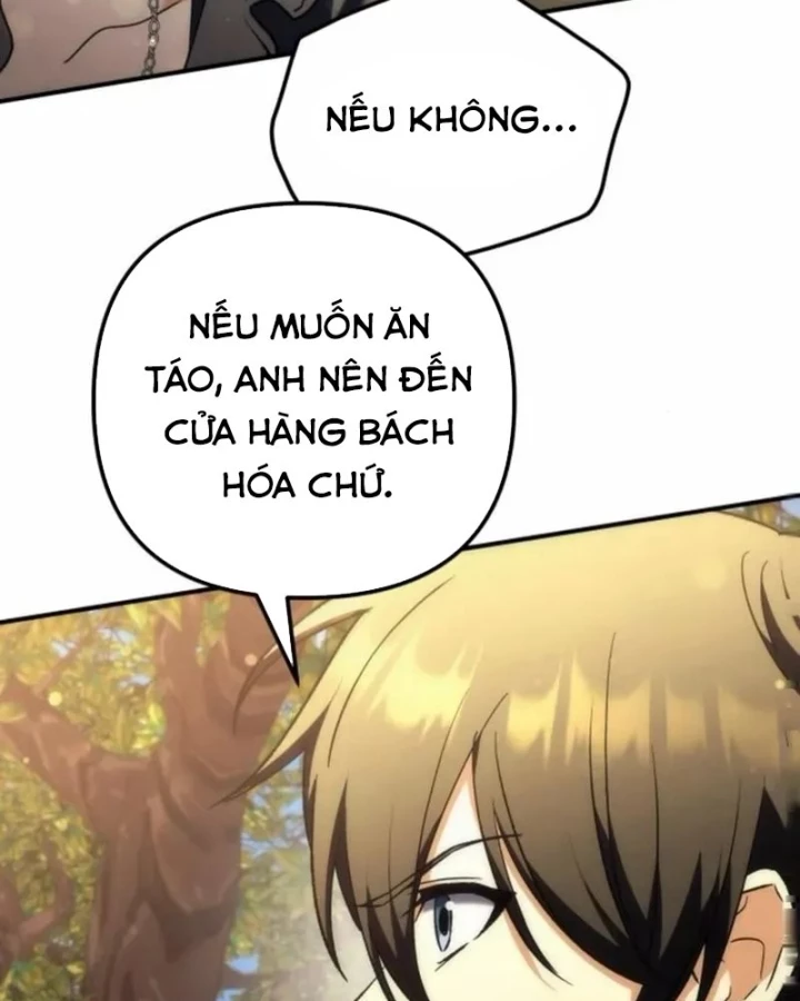 Thần Thịnh Vượng Chapter 14 - 61