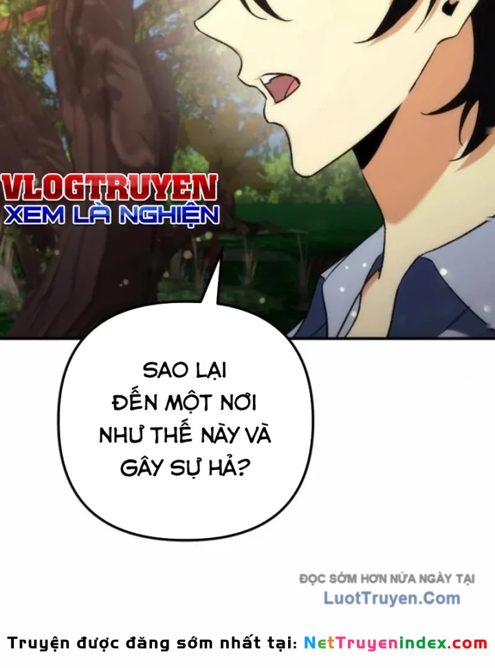 Thần Thịnh Vượng Chapter 14 - 62