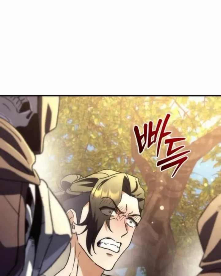 Thần Thịnh Vượng Chapter 14 - 63