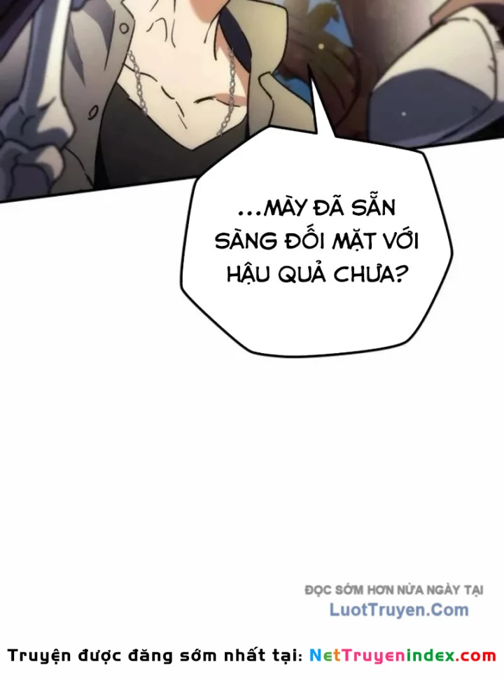 Thần Thịnh Vượng Chapter 14 - 64