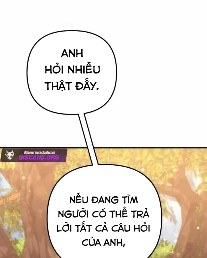 Thần Thịnh Vượng Chapter 14 - 65