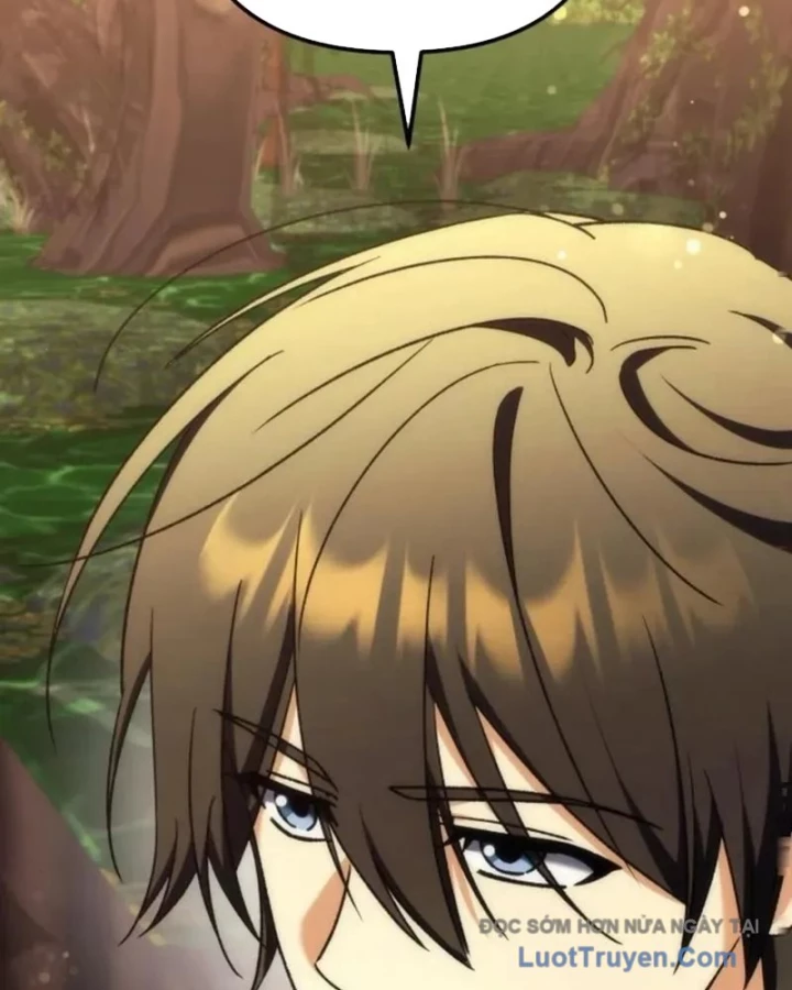 Thần Thịnh Vượng Chapter 14 - 66