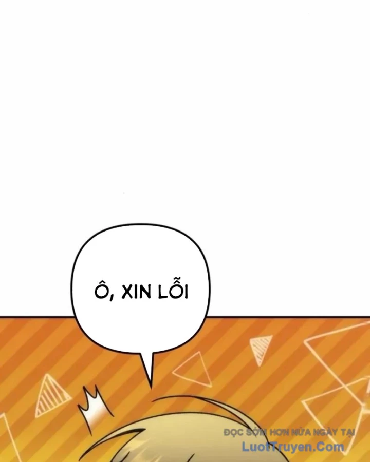 Thần Thịnh Vượng Chapter 14 - 68