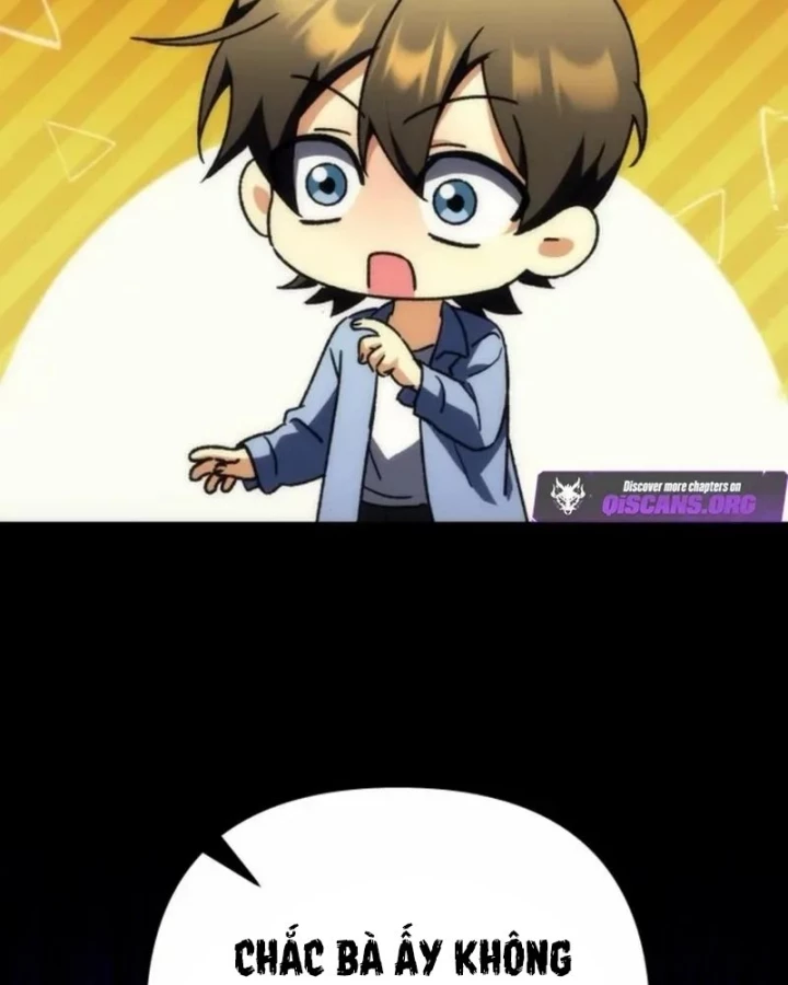 Thần Thịnh Vượng Chapter 14 - 69