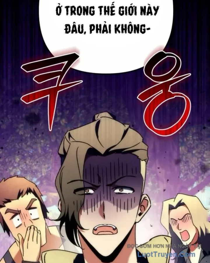 Thần Thịnh Vượng Chapter 14 - 70