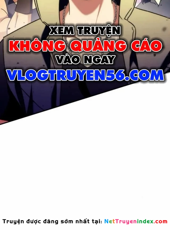 Thần Thịnh Vượng Chapter 14 - 71