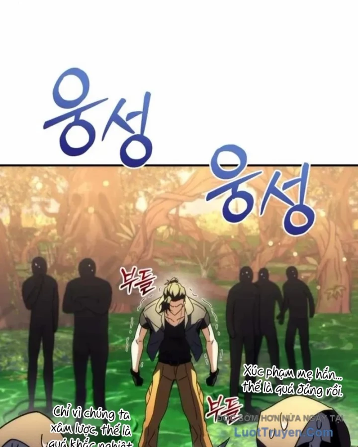 Thần Thịnh Vượng Chapter 14 - 72