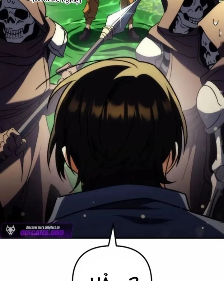 Thần Thịnh Vượng Chapter 14 - 73