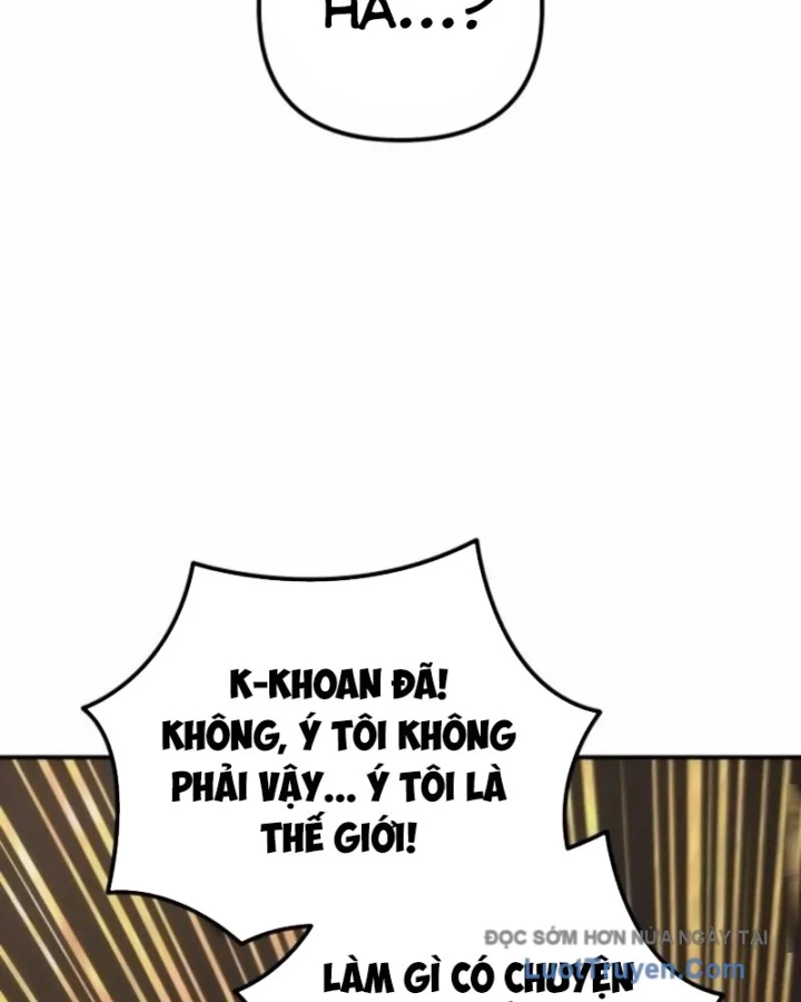 Thần Thịnh Vượng Chapter 14 - 74