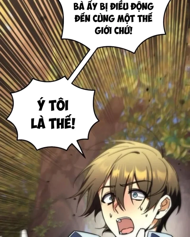 Thần Thịnh Vượng Chapter 14 - 75