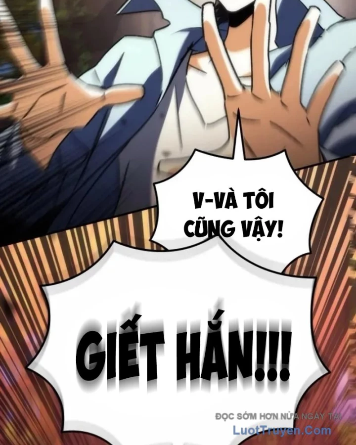 Thần Thịnh Vượng Chapter 14 - 76