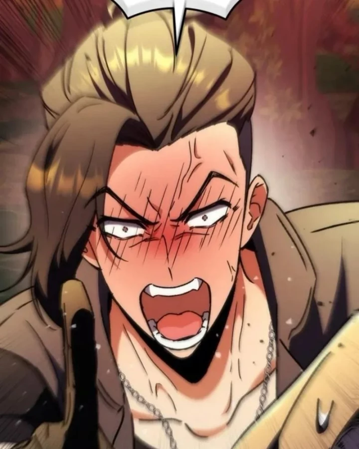 Thần Thịnh Vượng Chapter 14 - 77