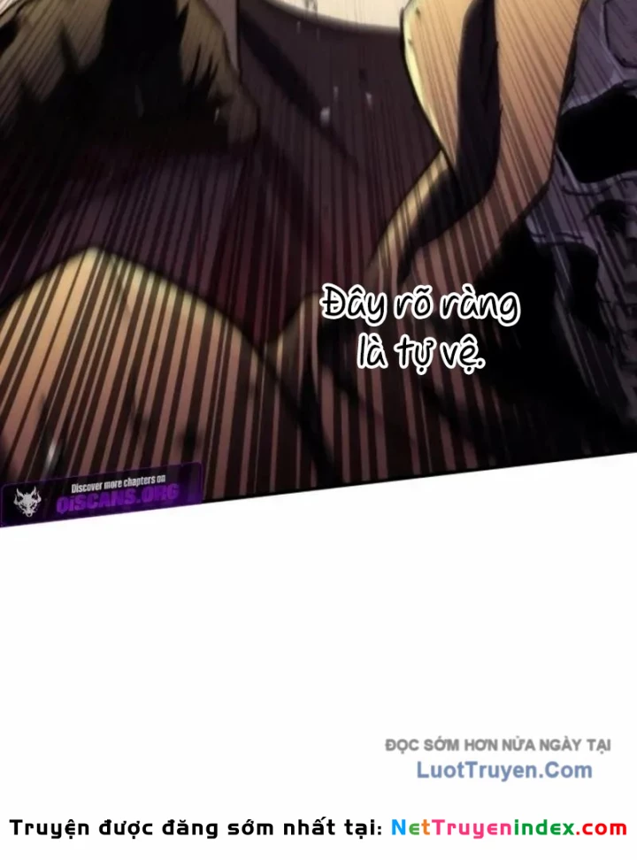 Thần Thịnh Vượng Chapter 14 - 78