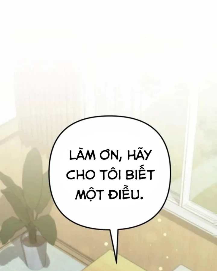 Thần Thịnh Vượng Chapter 14 - 85