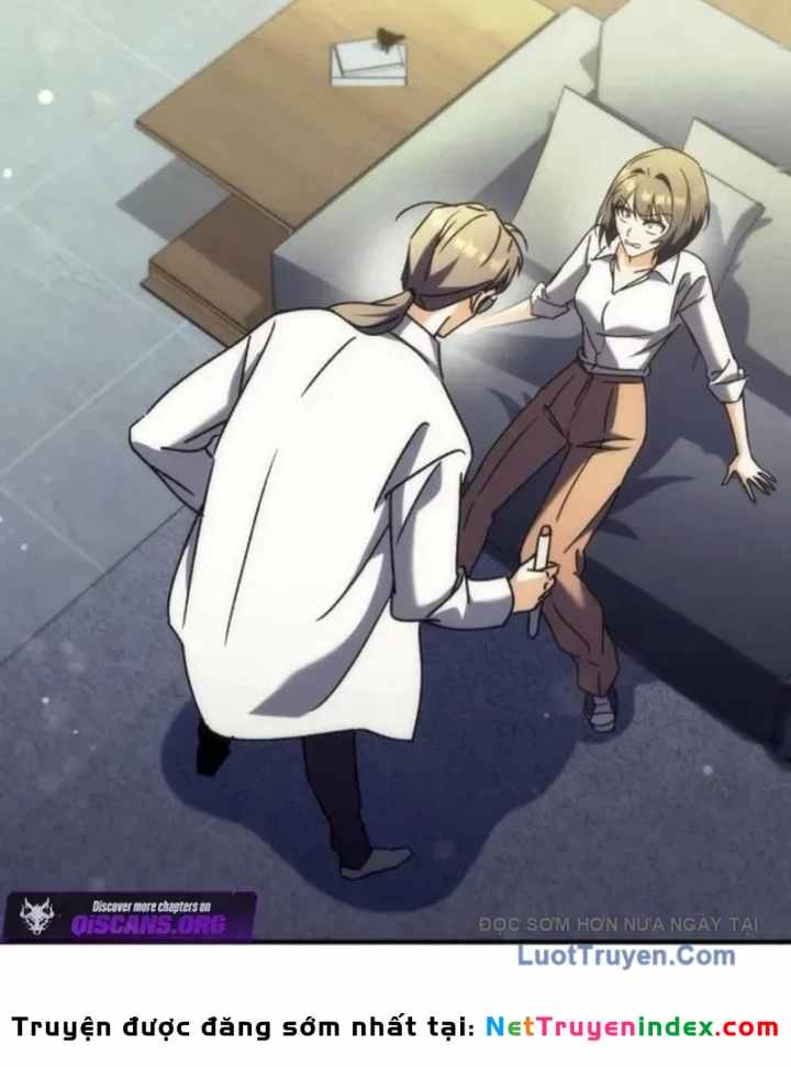 Thần Thịnh Vượng Chapter 14 - 86