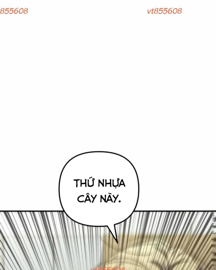 Thần Thịnh Vượng Chapter 14 - 87