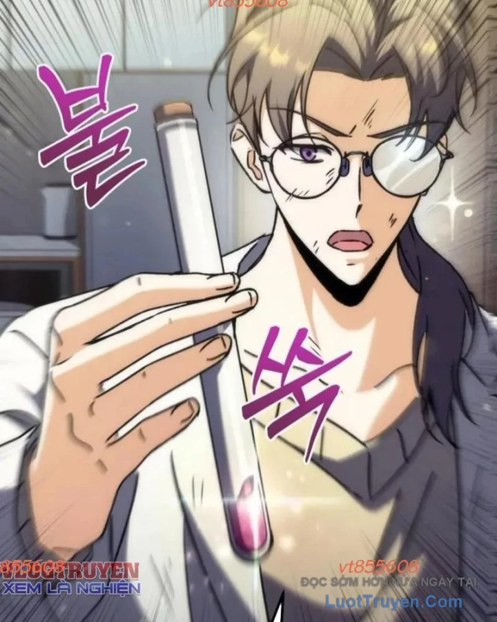 Thần Thịnh Vượng Chapter 14 - 88