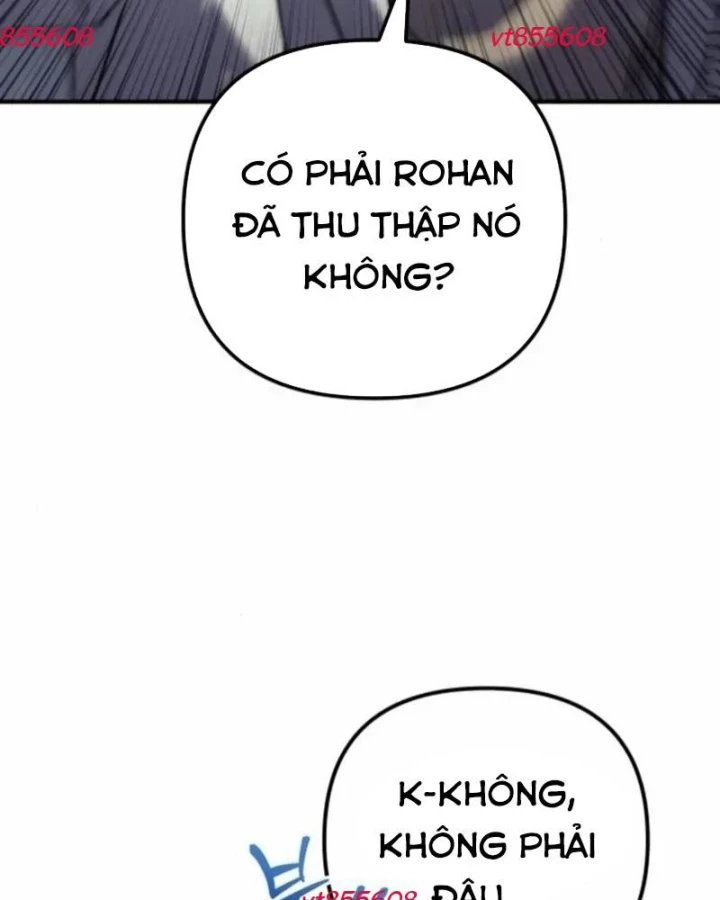 Thần Thịnh Vượng Chapter 14 - 89