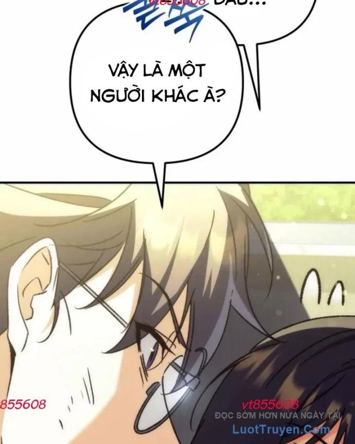 Thần Thịnh Vượng Chapter 14 - 90