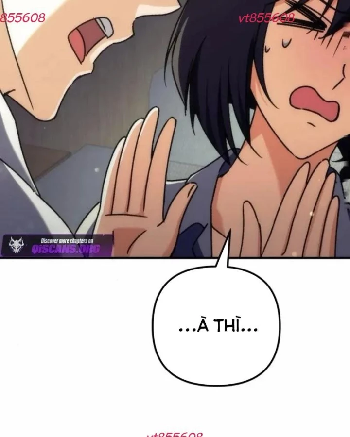 Thần Thịnh Vượng Chapter 14 - 91