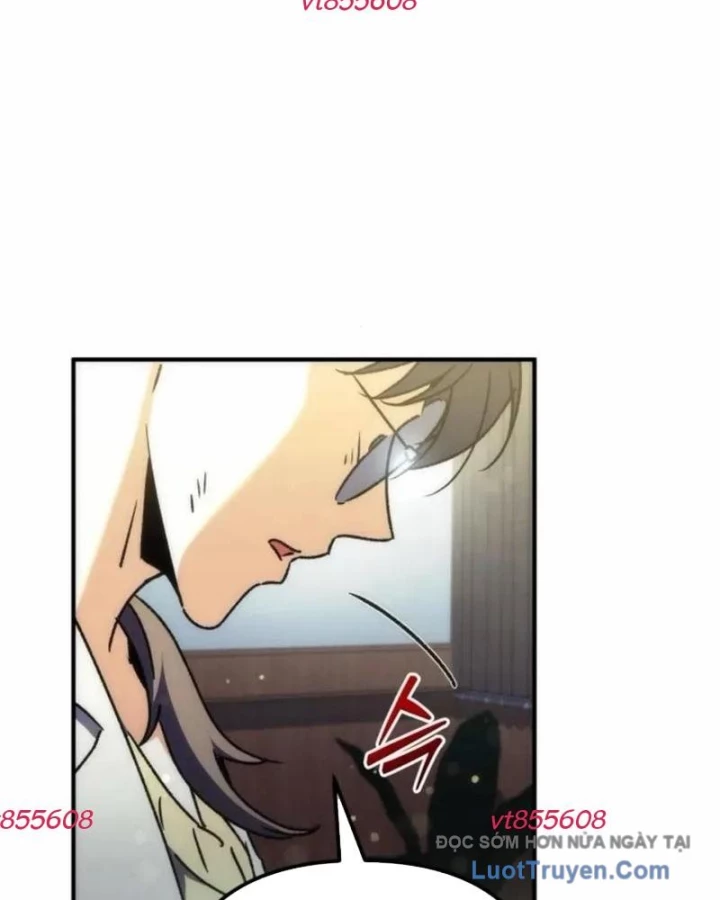 Thần Thịnh Vượng Chapter 14 - 92