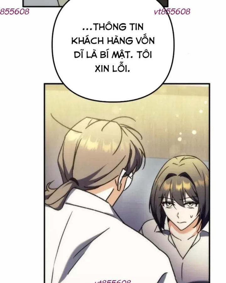 Thần Thịnh Vượng Chapter 14 - 93