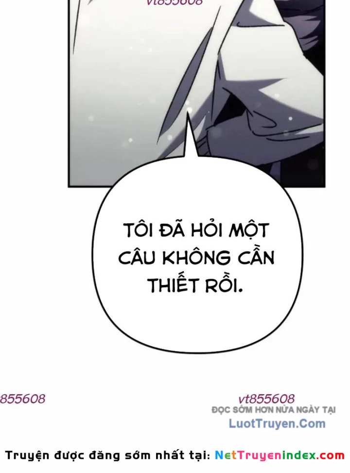 Thần Thịnh Vượng Chapter 14 - 94